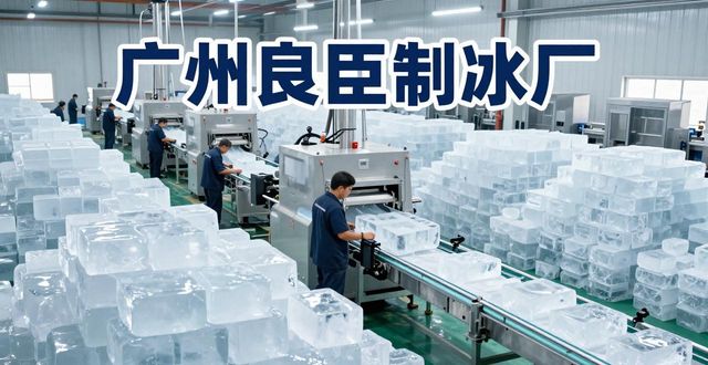 工业防暑降温冰块使用方法_上海车间防暑降温冰块_车间冰块降温效果