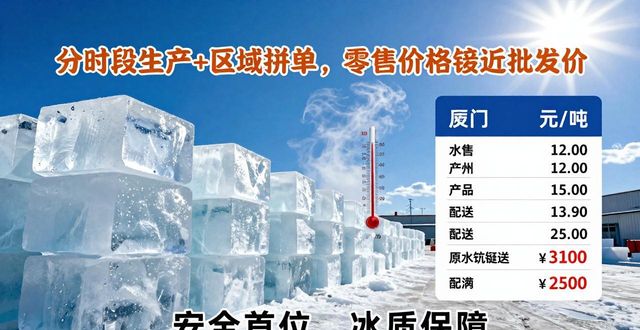 大冰块质量保证方法_上海大冰块销售厂家_上海大冰块销售厂家