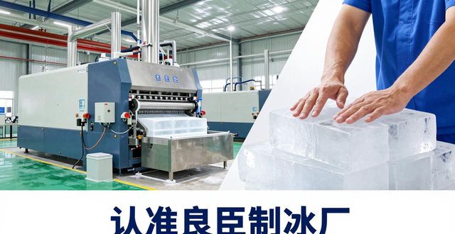 良臣制冰厂_上海工业冰块公司电话_工业冰块公司电话