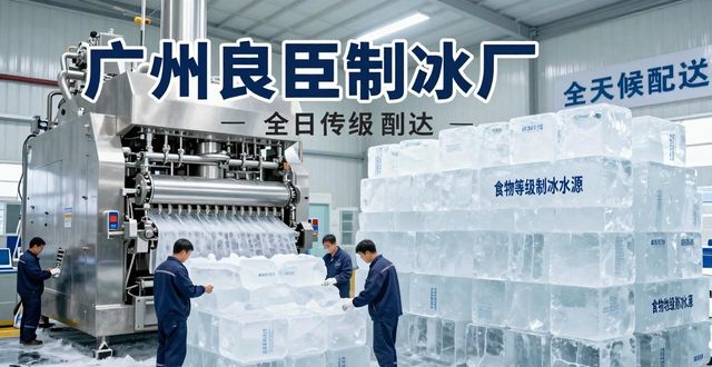 广州工业冰块公司选择_工业冰块广州供应商_上海工业冰块公司