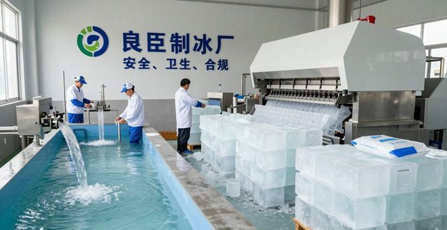 工业冰块供应商选择标准_工业冰块哪里买_上海工业冰块哪里买