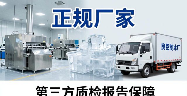 如何选靠谱的工业冰块厂家_夏季工业冰块批发价格_上海工业冰块批发