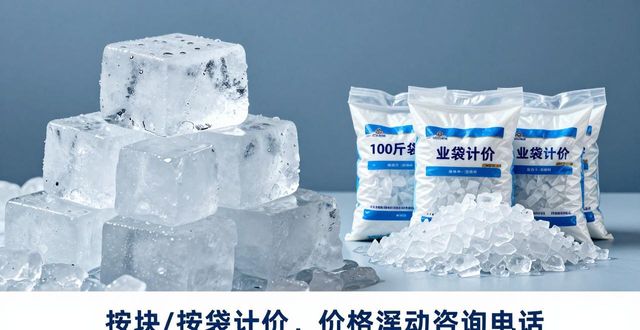 市场用冰配送_上海降温冰块配送电话_工厂用冰配送