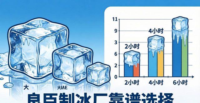 工业冰块日产量需求_上海工业冰块_工业冰块卫生标准判断