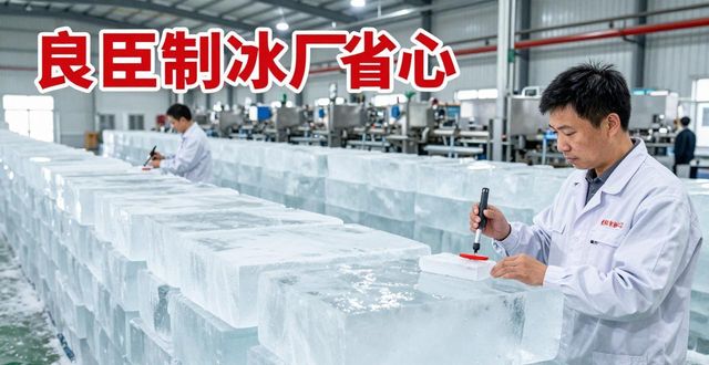 大冰块批发价格动态变化因素_大冰块良臣制冰厂分时电价策略_上海大冰块销售