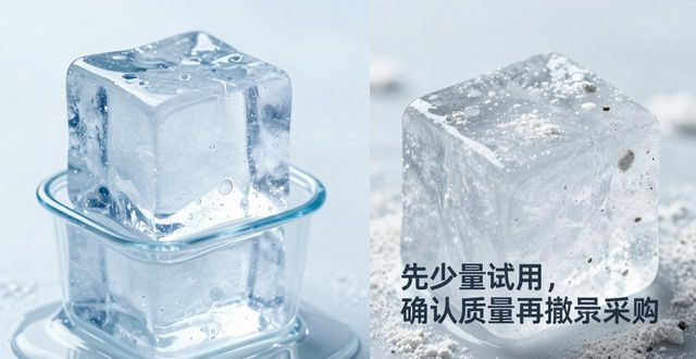 上海降温大冰块哪里有卖_prov_or_city降温大冰块厂家_大冰块规格种类