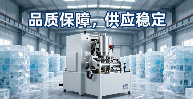 工业冰块纯净度硬度供应时效_混凝土控温冰块厂家报价差异_上海工业冰块生产厂家